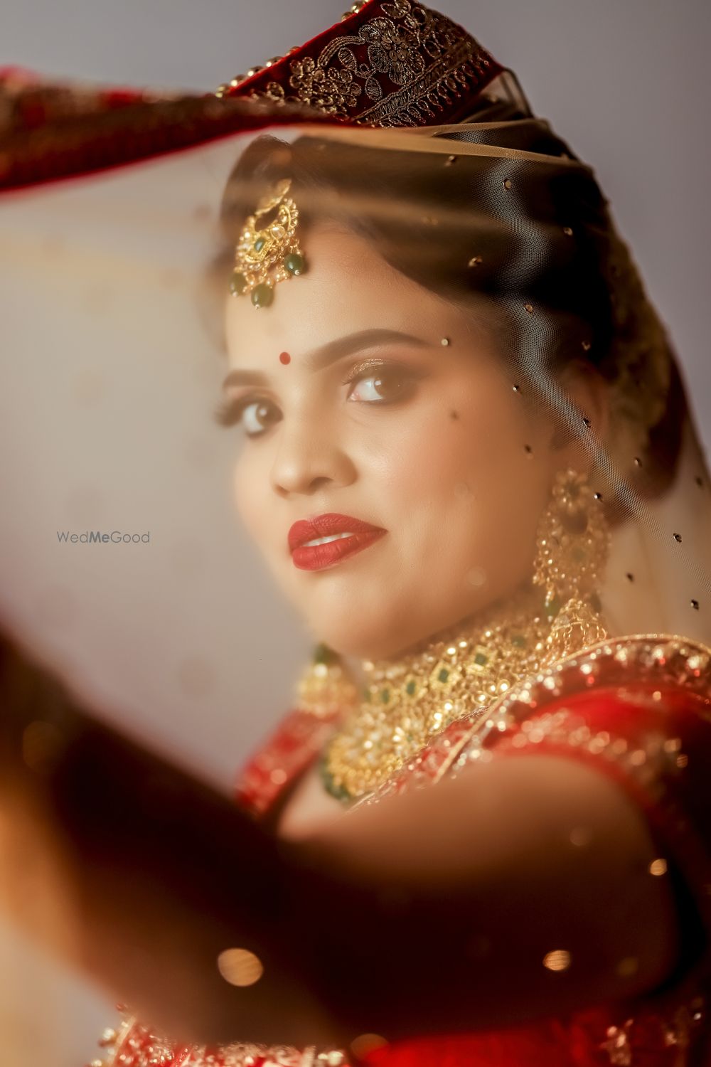 Photo From Shakshi Weds Parveen - By Amar Otwar Photography