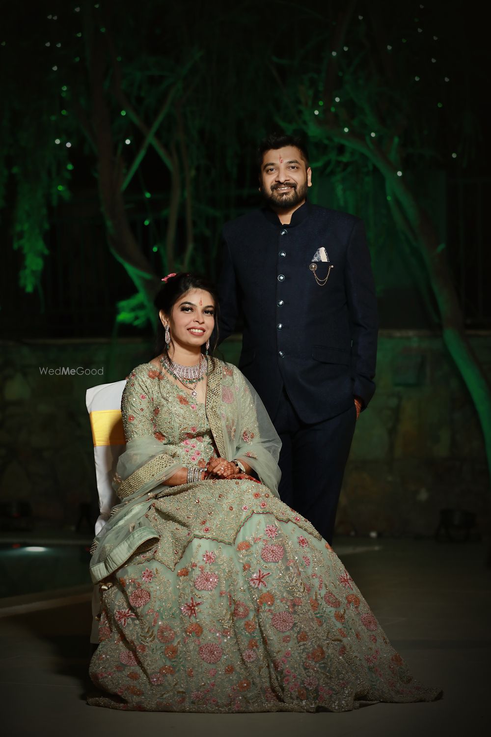 Photo From Neeraj and tanvi - By PicoClick 