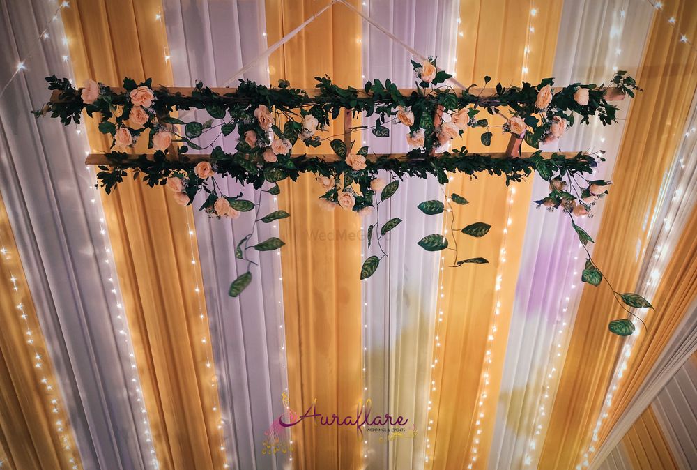Photo From 2021 Events - By Auraflare Weddings & Events