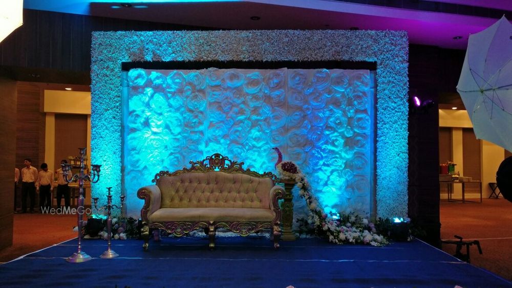 Photo From Kambhoj Family Wedding - By Shadi Decor