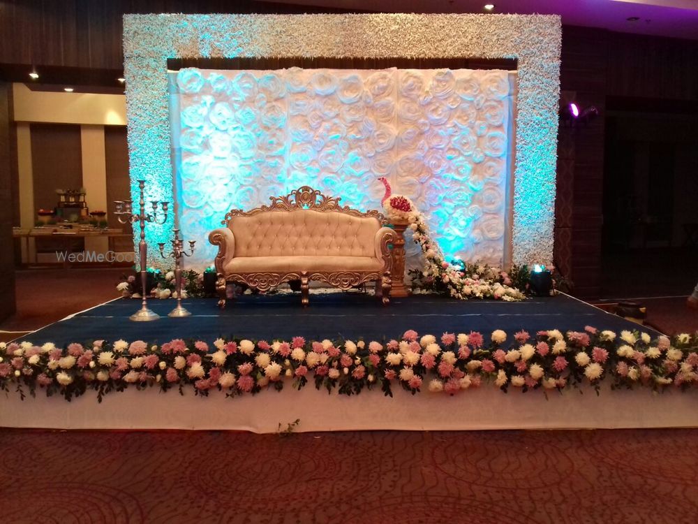 Photo From Kambhoj Family Wedding - By Shadi Decor