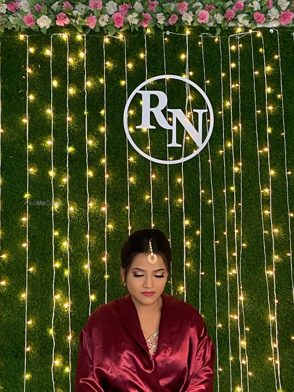 Photo From Namrata - By Beautyfix By Rachyeta & Raashika