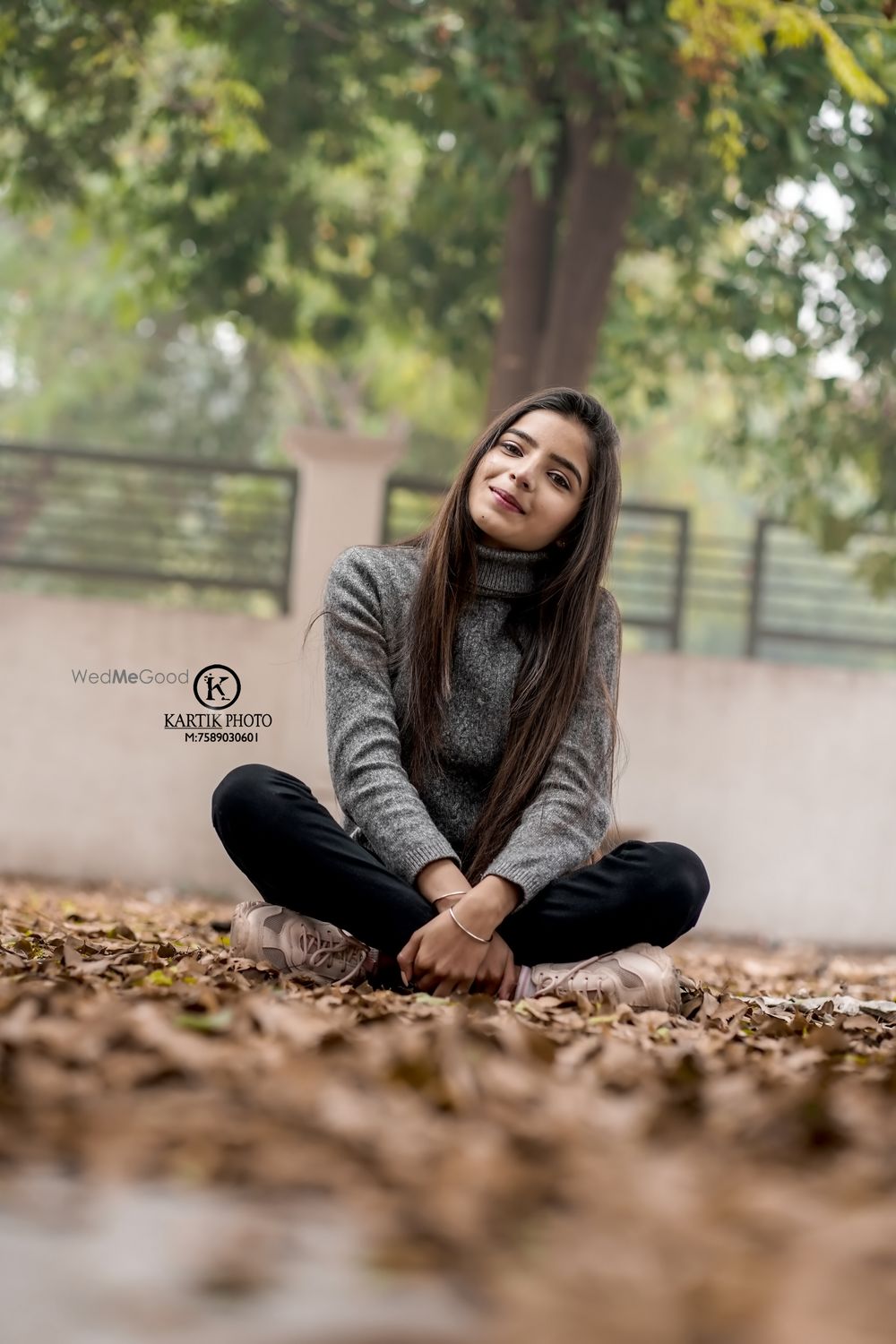 Photo From MODLING PHOTOGRAPHY - By Kartik Photography