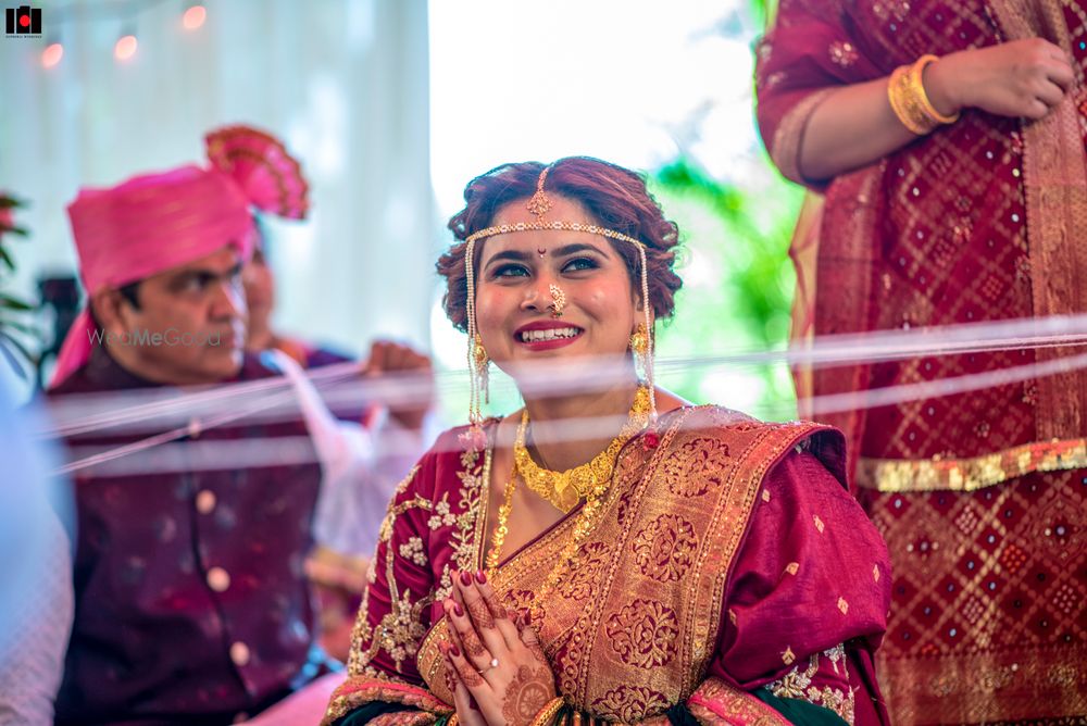 Photo From Neha & Mitesh - By Euphoria Weddings