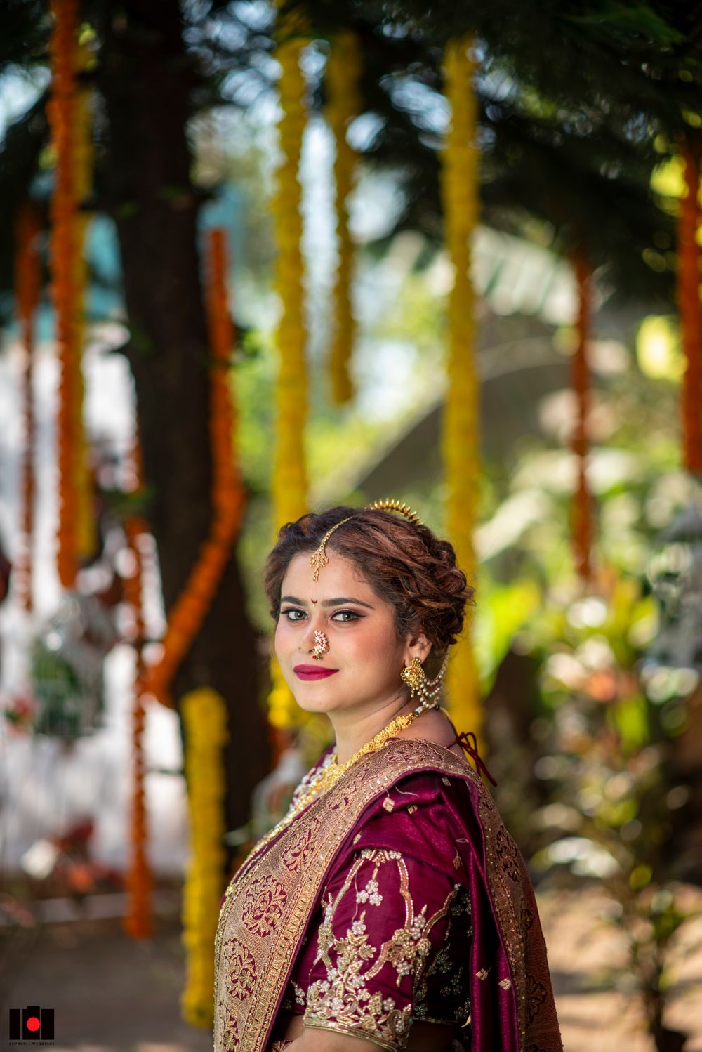 Photo From Neha & Mitesh - By Euphoria Weddings
