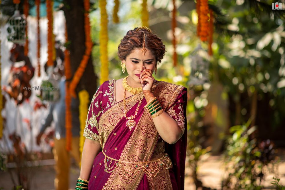 Photo From Neha & Mitesh - By Euphoria Weddings