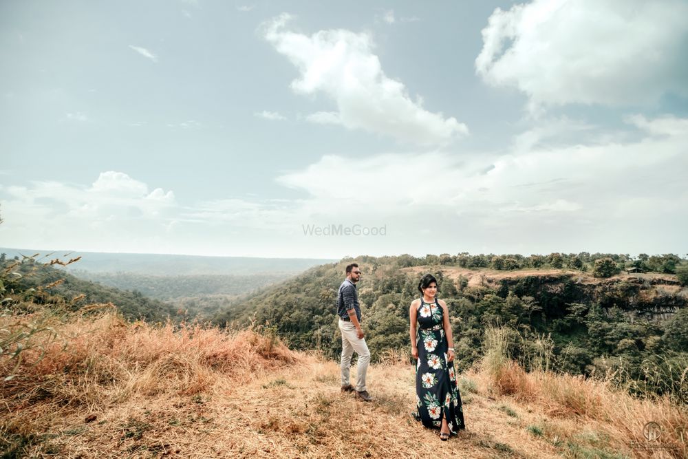 Photo From Pre Wedding - By First iMpression - your wedding story