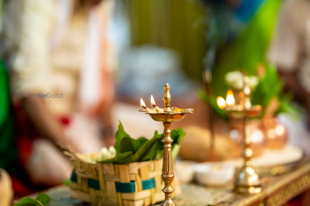 Photo From Alok & Aishwarya - By Euphoria Weddings