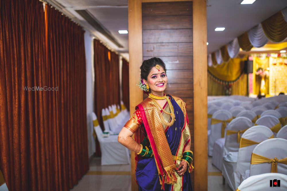 Photo From Alok & Aishwarya - By Euphoria Weddings