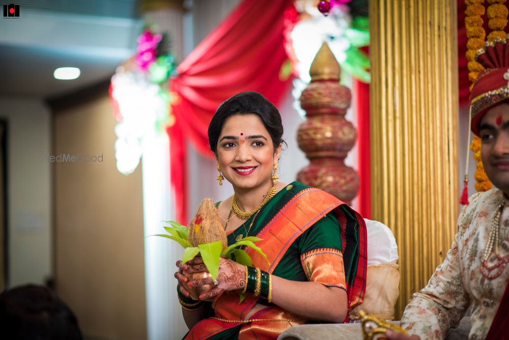 Photo From Ankita & Abhishek - By Euphoria Weddings