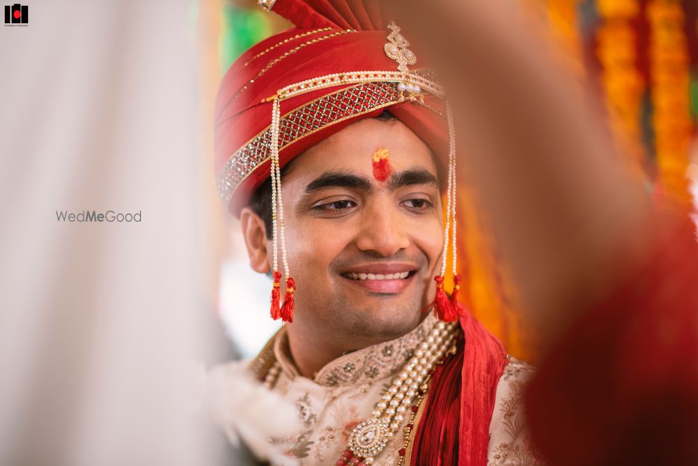 Photo From Ankita & Abhishek - By Euphoria Weddings