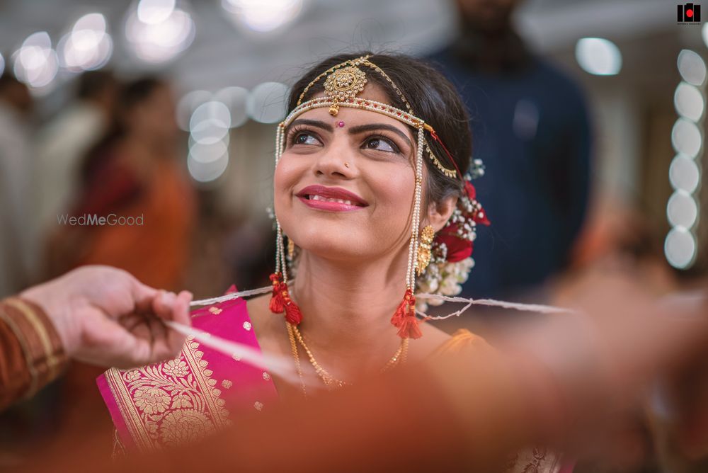 Photo From Ankita & Abhishek - By Euphoria Weddings