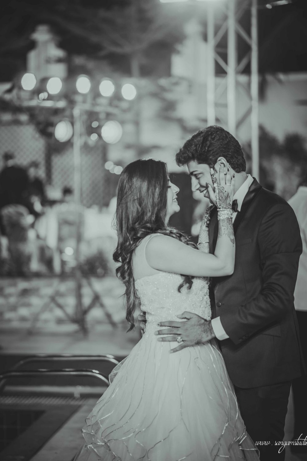 Photo From Dipesh weds Jiya - By Prism India Events
