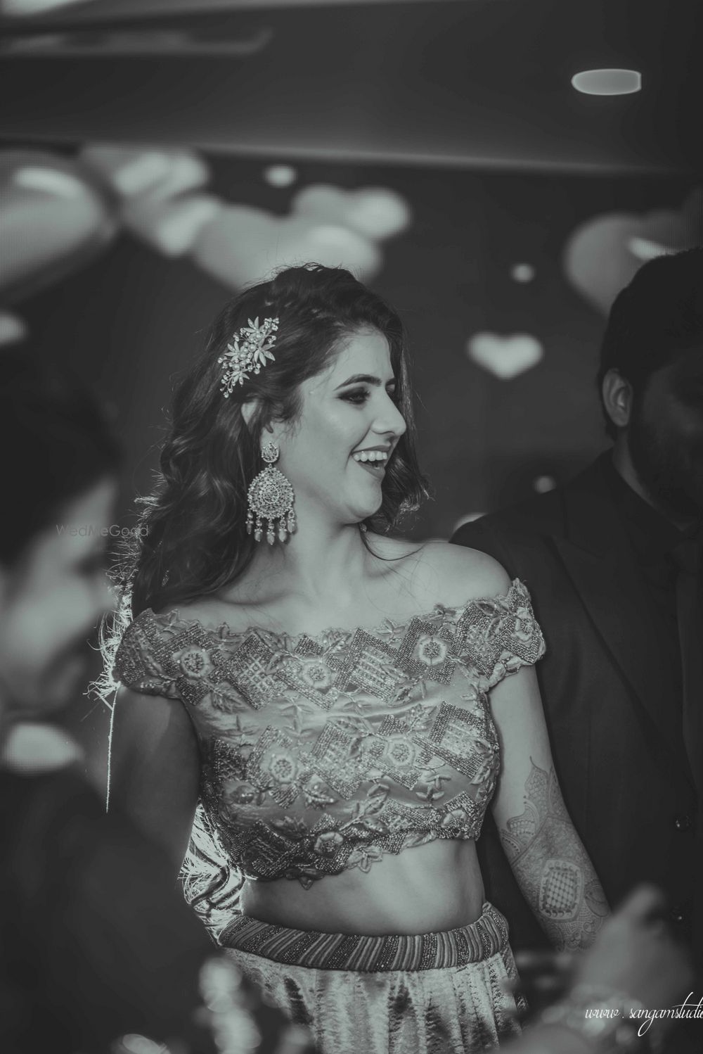 Photo From Dipesh weds Jiya - By Prism India Events