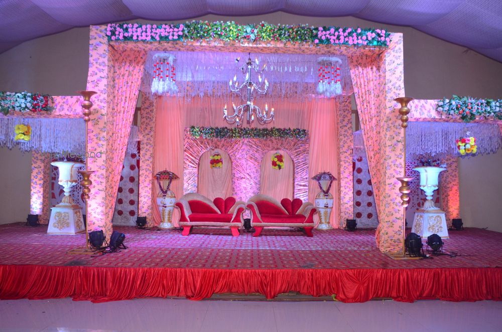 Photo From DECORE - By Next Generation Event's & Photography