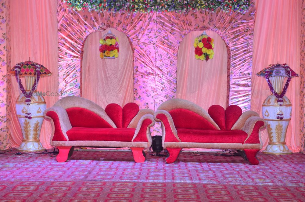 Photo From DECORE - By Next Generation Event's & Photography