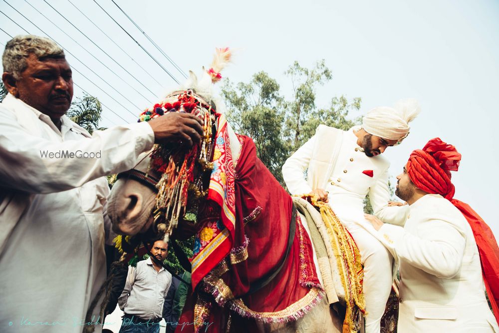 Photo From Best of 2016 - By Karan Sidhu Photography