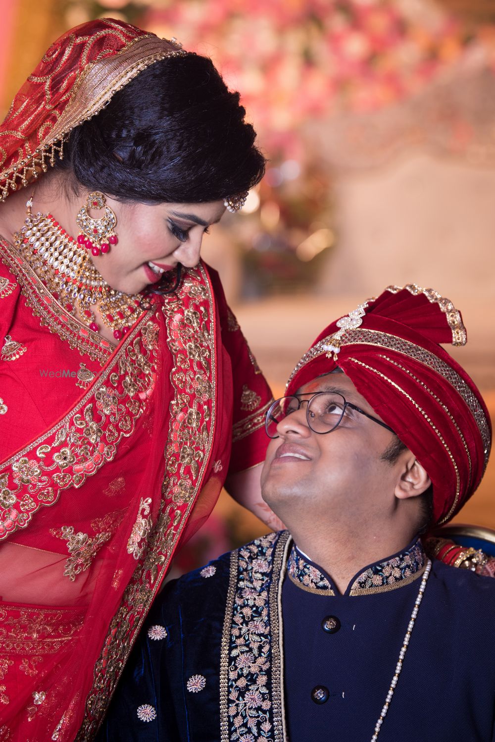 Photo From Wedding- Mandovi & Prateek - By FotoVala