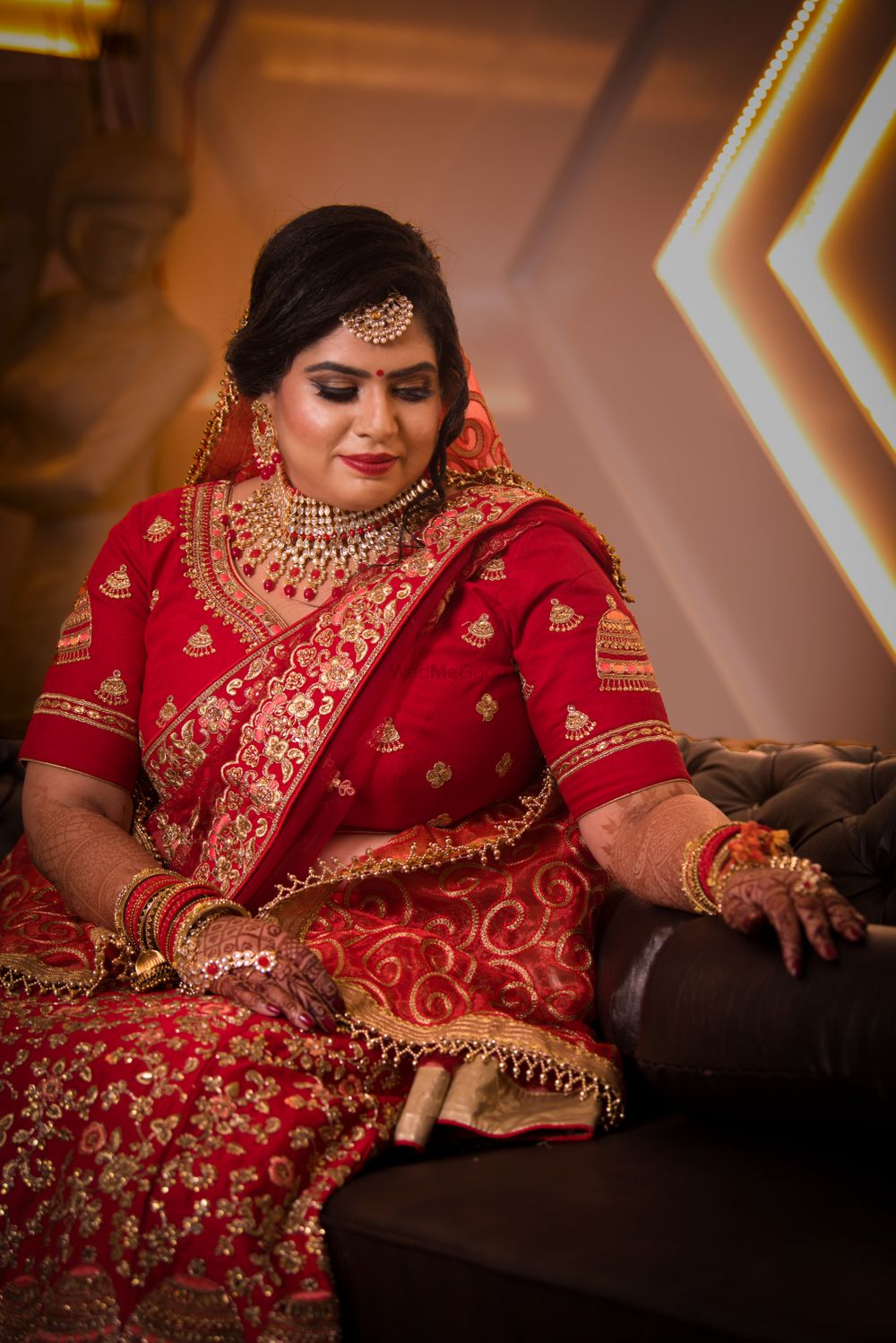 Photo From Wedding- Mandovi & Prateek - By FotoVala