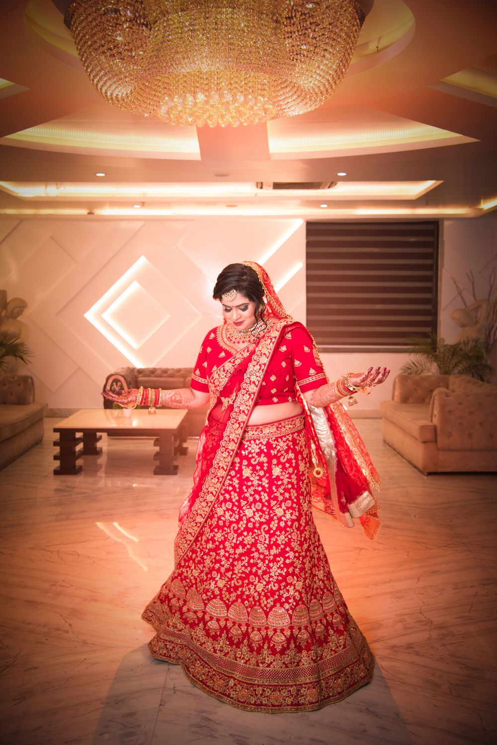 Photo From Wedding- Mandovi & Prateek - By FotoVala
