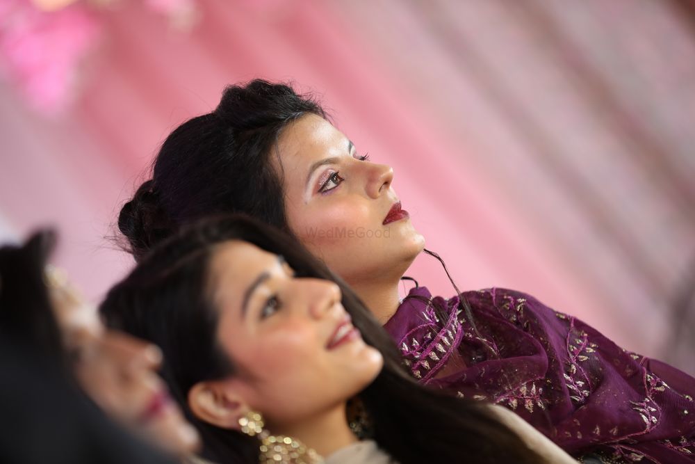 Photo From Kaif wedding - By Abrar Photography
