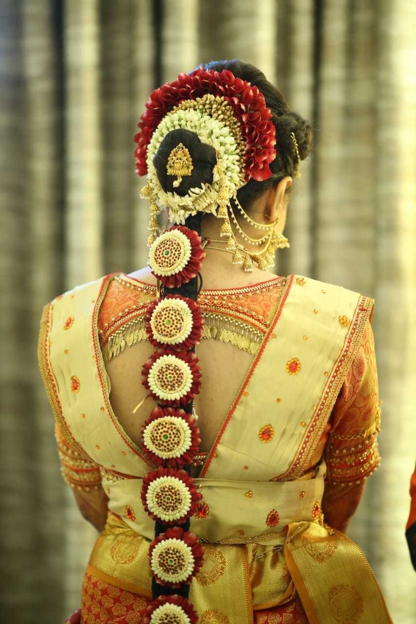 Photo From Bride Bhavna - By Makeup by Pooja Bhat