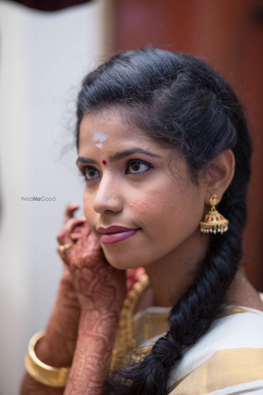 Photo From Sujith&Sowmiya - By Wild Frames Studio