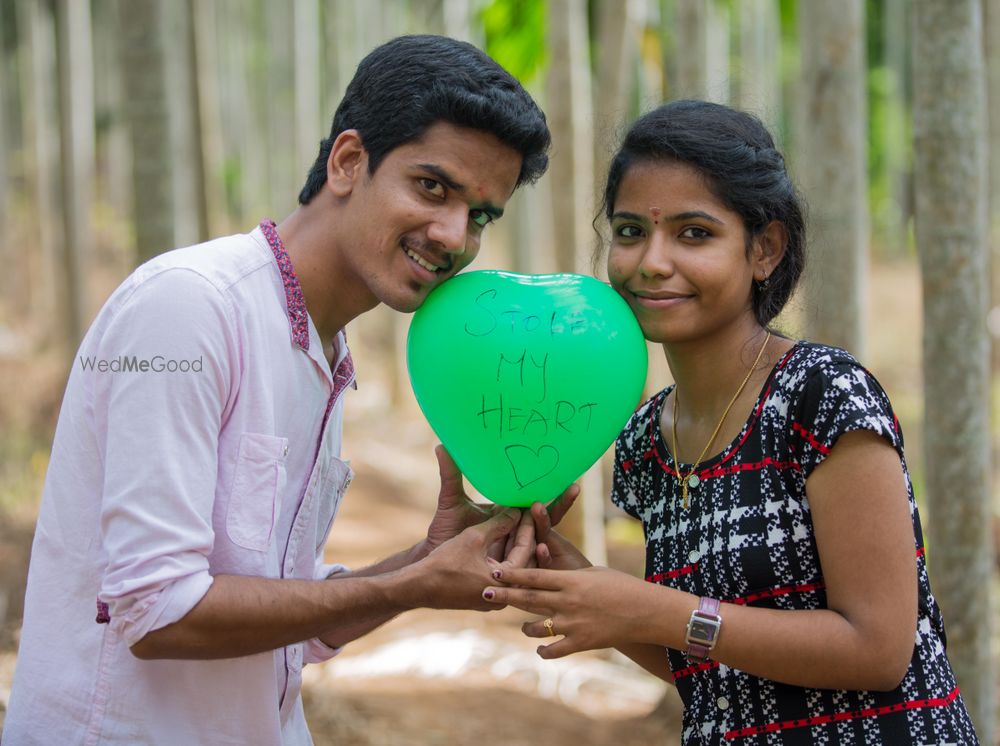 Photo From Sujith&Sowmiya - By Wild Frames Studio