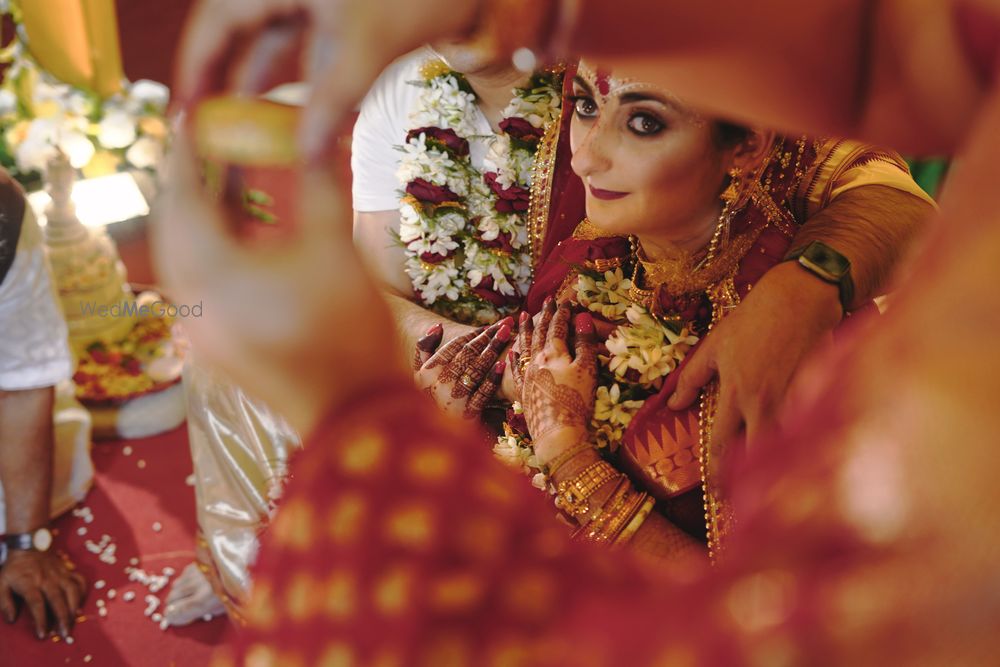 Photo From J+R - By Shutter With Love