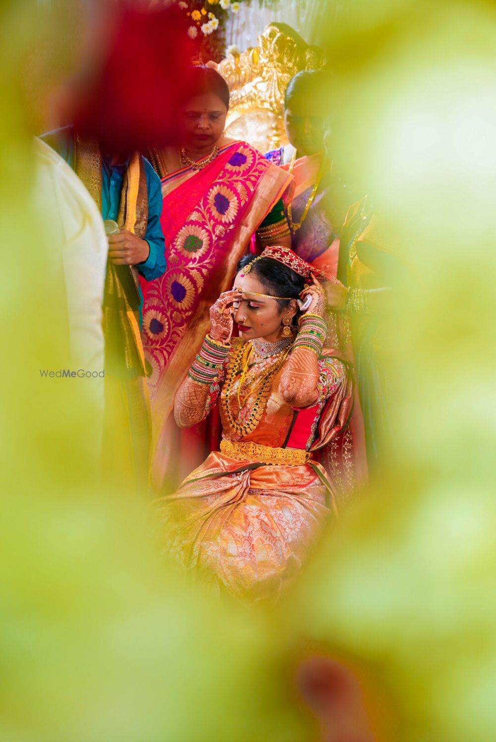 Photo From wedding day moments - By Pixel Byte Photography