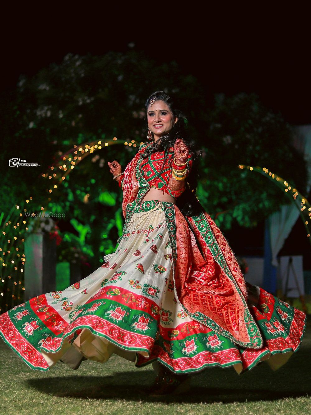 Photo From Lalit & Ritika - By MK Photography