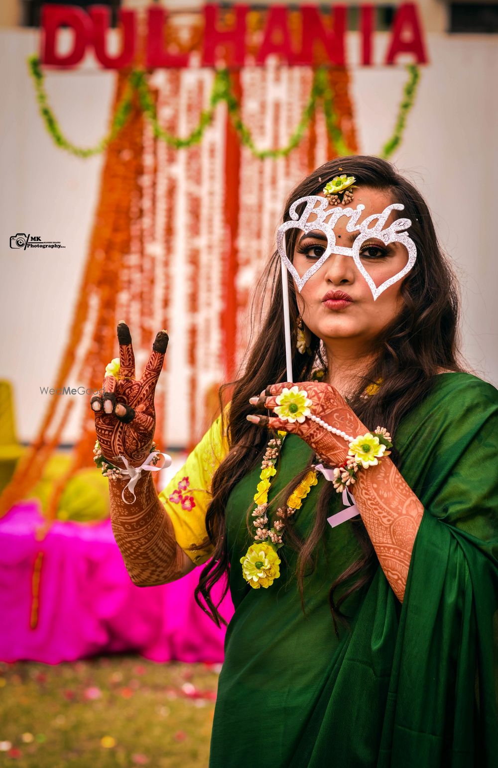 Photo From Lalit & Ritika - By MK Photography