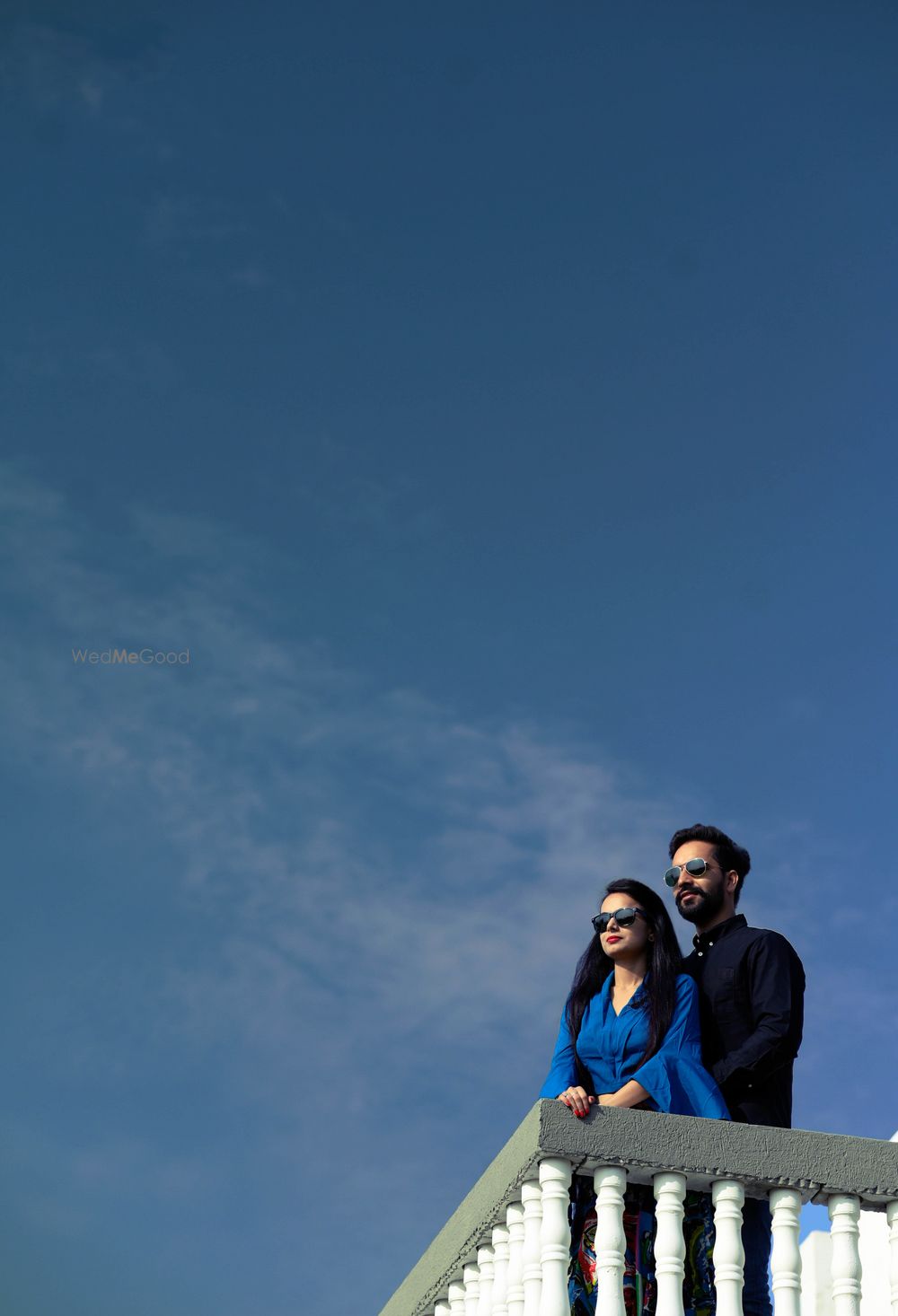 Photo From Bhawna & Mohit - By MK Photography