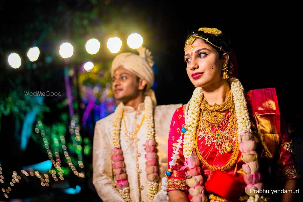 Photo From srivalli - By Prabhu Yendamuri Photography