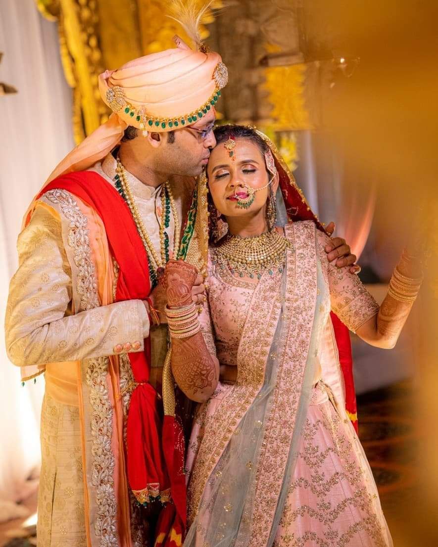 Photo From wedding - By Nisha Gupta Photography