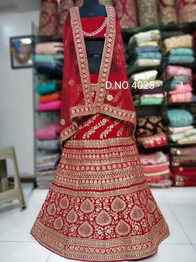 Photo From BRIDE 2021 - By Buy Vesture Studios