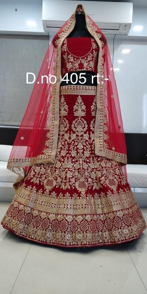 Photo From BRIDE 2021 - By Buy Vesture Studios