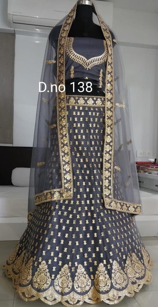 Photo From BRIDE 2021 - By Buy Vesture Studios