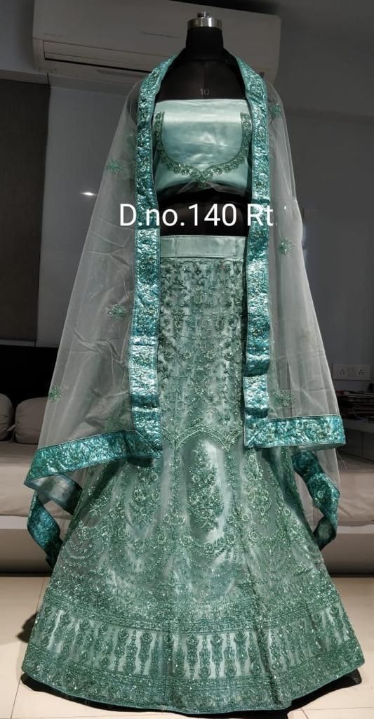 Photo From BRIDE 2021 - By Buy Vesture Studios