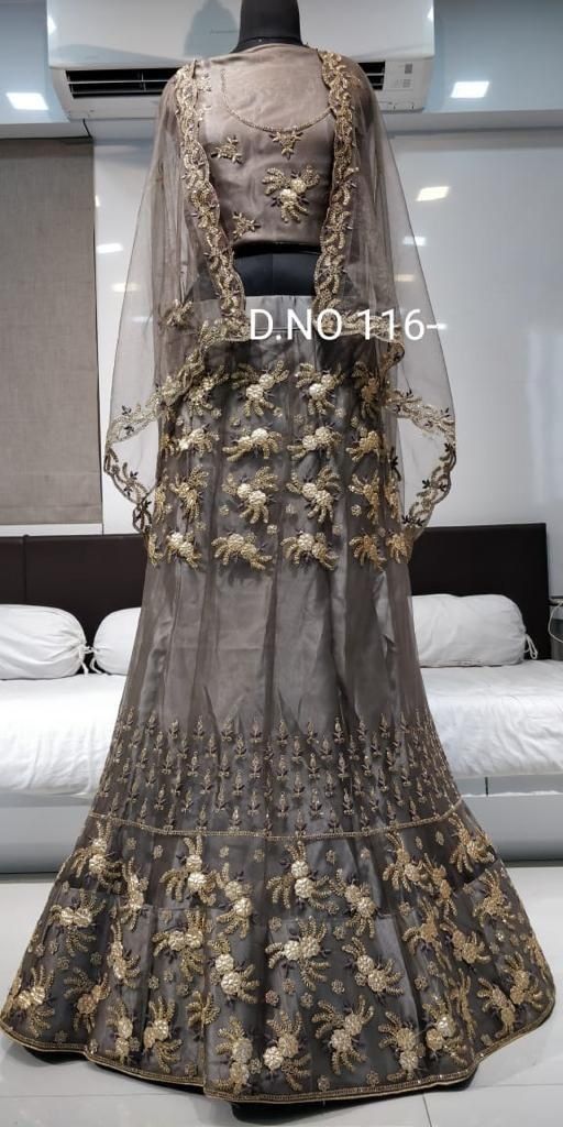 Photo From BRIDE 2021 - By Buy Vesture Studios