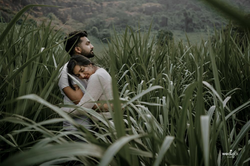 Photo From Pre Wedding - By WedLock Cinemas