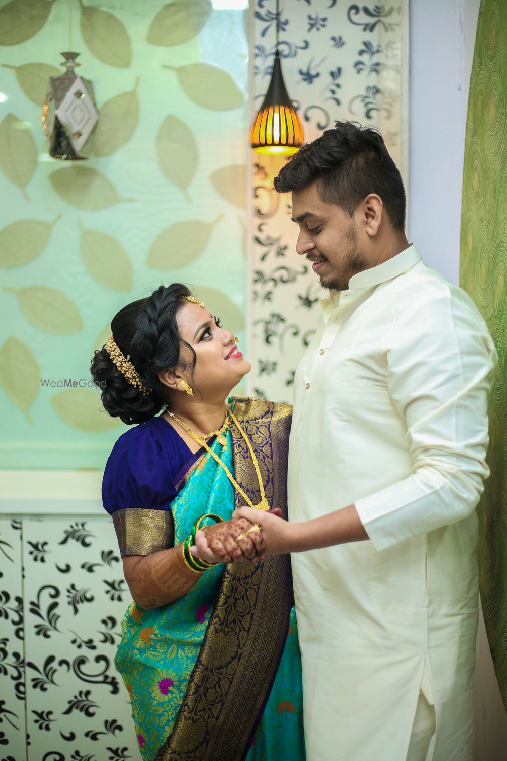 Photo From Aniket X Sneha - By Weddings by MS