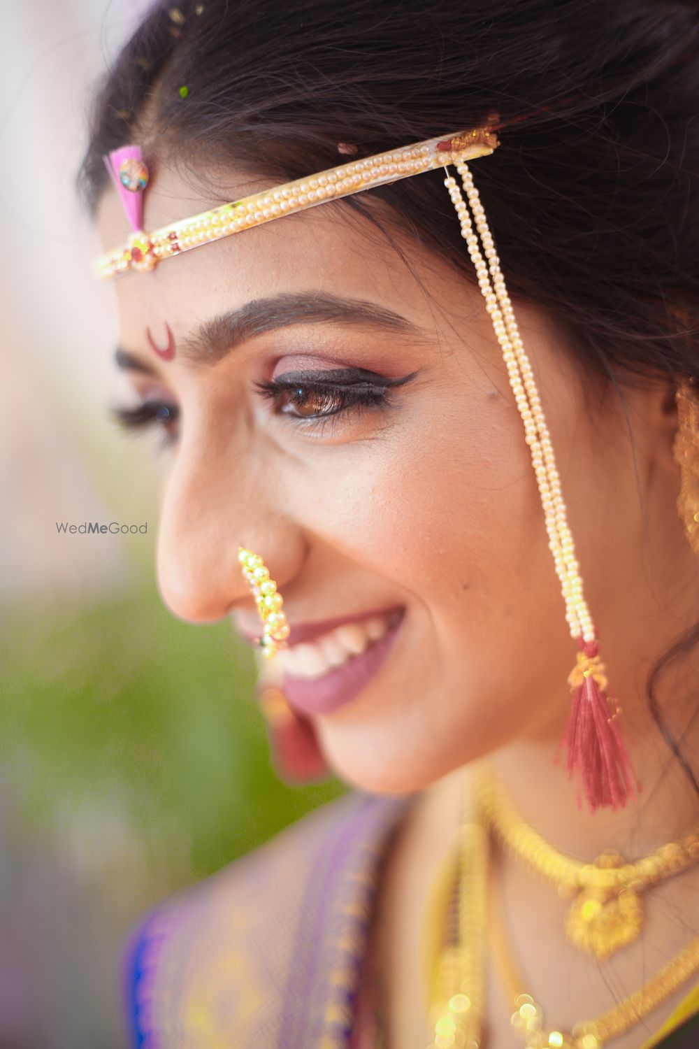 Photo From Ankush X Asmita - By Weddings by MS