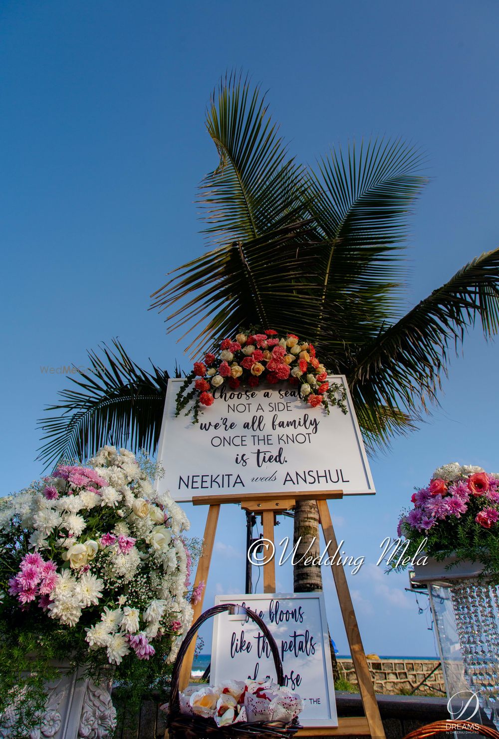 Photo From Sparkling Night - By Wedding Mela