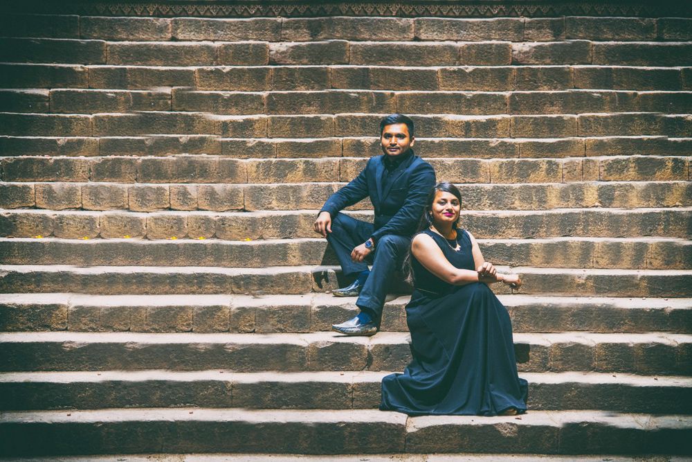 Photo From nisha and yas - By Siddharth Photography