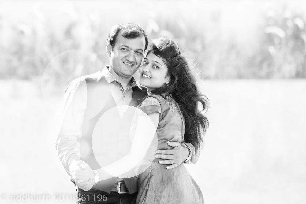 Photo From khusboo and visesh - By Siddharth Photography