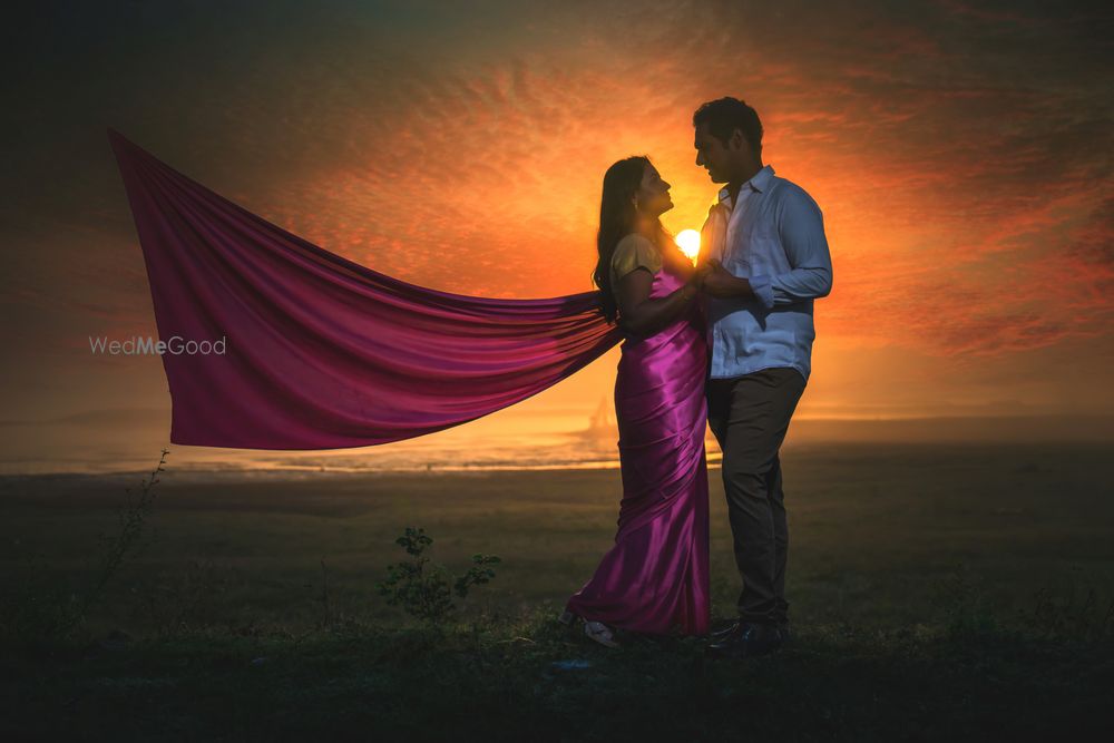 Photo From SUMANTH & MRUDULA - By Memories by Moheed Ali