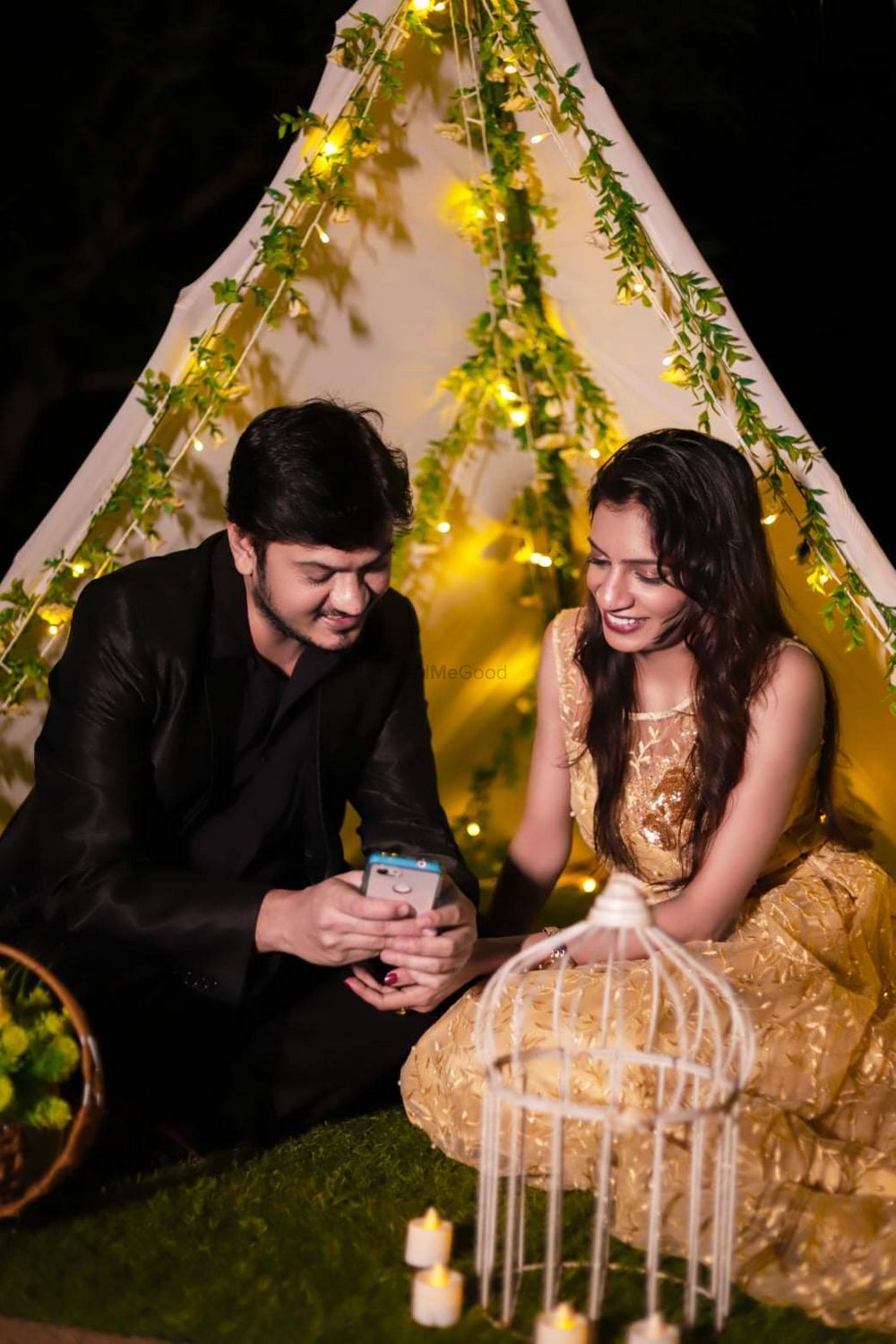 Photo From Mayur & Timcy - By Shutterup Photography & Films