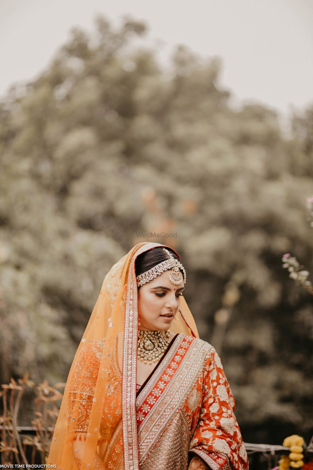 Photo From Sikh Wedding - By Movie Time Productions
