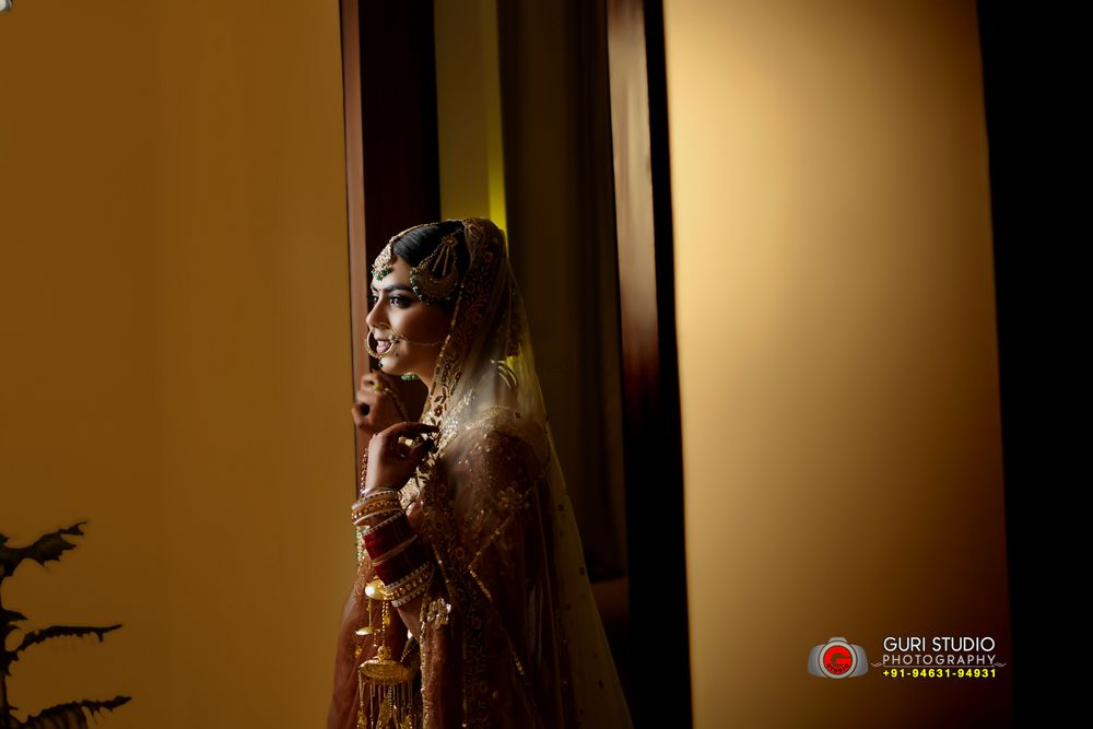 Photo From Chetan Wedding - By Guri Studio